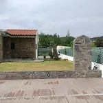 Refugio Do Alcidio 别墅 Vila Cova de Alva
